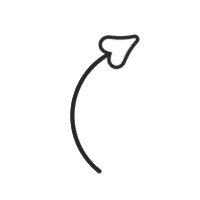 Tail B_000
